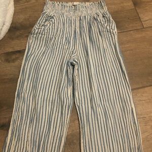 Billabong New Waves 2 Pant